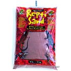 Zoo Med Repti Sand
