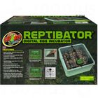 Zoo Med Reptibator