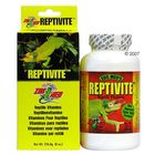 Zoo Med Reptivite