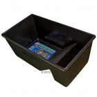 Zoo Med Turtle Tub