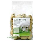 zooplus Mark Nuggets