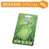 zooplus TicPic Zeckenentferner