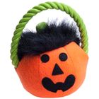 Zucca Jack O.