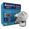 ADAPTIL® Calm Start-Set Verdampfer + Flakon 48 ml