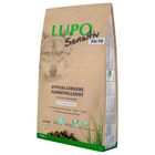 3 meter hundeleine Biothane® Hundeleine 3-fach verstellbar, 2.3m