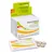 120 compresse