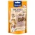 2 x 48 g