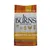 Economy Pack: 2 x 12kg