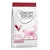 2 x 10 kg - Pack Ahorro
