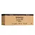Mixpaket (Huhn, Rind & Lachs) Delicious Paté