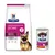 Gastrointestinal Biome Pui 10 kg + 3 x 370g Gastrointestinal Biome Pui