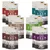 Pack mixto (6 variedades)