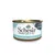 Thunfisch mit Aloe 6 x 85 g