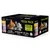 Mixpaket (4 Sorten)