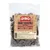 Sparpaket: 2 x 200 g