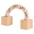 cca. L 20 cm