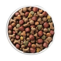 Beneful Hundefutter zu TOP Preisen | bitiba.de %