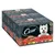 Classic Terrine (24 x 150 g)
