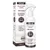 250 ml