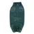 Tg. L: ca. 55 cm lungh. dorso