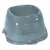 700 ml, L 17,6 x P 18,5 x H 10,9 cm