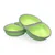 accessoires : 2 bols de remplacement Split, 450 ml, vert