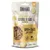 Huhn & Käse (60 g)