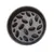 1430 ml, Ø 21 x H 5,5 cm