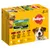 96 x 100 g Selección mixta en salsa (4 variedades) - Pack Ahorro