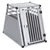 l 50 x P 82 x H 65 cm (taille S)