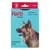 taille 4 : bouvier bernois, dogue, rottweiler