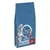 lot économique : 2 x 7,5 kg
