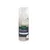 200 ml