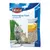 Sparpaket: 6 x 100 g