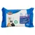 40 lingettes