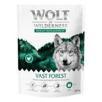 Tørfoder til hunde | Køb hos zooplus.dk
