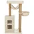 beige (2 Pakete*)