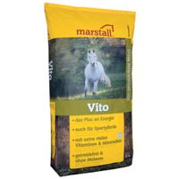 Marstall Vito pour cheval