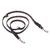 Dobbeltline: L 220 cm x B 18 mm