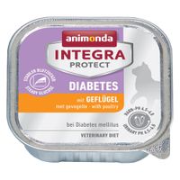 Animonda Integra ✓ Koop vanaf 2.79 €.