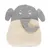 grau / beige
