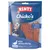 Sparpaket: Ente 4 x 250 g