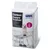 Large: L 60 x B 45 cm, 50 stuks - Savic Puppy Trainer Pads Met Active Koolstof