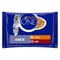 PURINA ONE Sterilised - cat wet food Adult chicken and beef (4 x 85g)