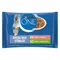 Sparpaket PURINA ONE 12 x 85 g Sterilcat Lachs und Truthahn