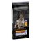 PURINA PRO PLAN All Sizes Adult Protein & Energy with Chicken Multibuy: 2 x 14kg