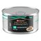 PURINA PRO PLAN Veterinary Diets Canine EN Gastrointestinal Mousse 24 x 195g
