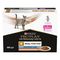 PURINA PRO PLAN Veterinary Diets Feline NF Renal Function - Salmon 10 x 85g