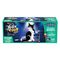 Felix "Aussi bon que beau" en gelée : 31 x 85 g + 13 x 85 g sachets offerts ! Thon, saumon, plie et cabillaud