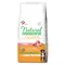 Natural Trainer Sensitive Adult Medium & Maxi con Maiale 12 kg
